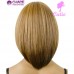 NEW BORN FREE Synthetic Hair Wig CUTIE PREMIUM - CTP56